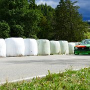 2016-09-17 Slalom Trophy Schoene Aussicht 1536